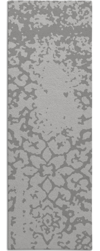heblo rug - item 1090141
