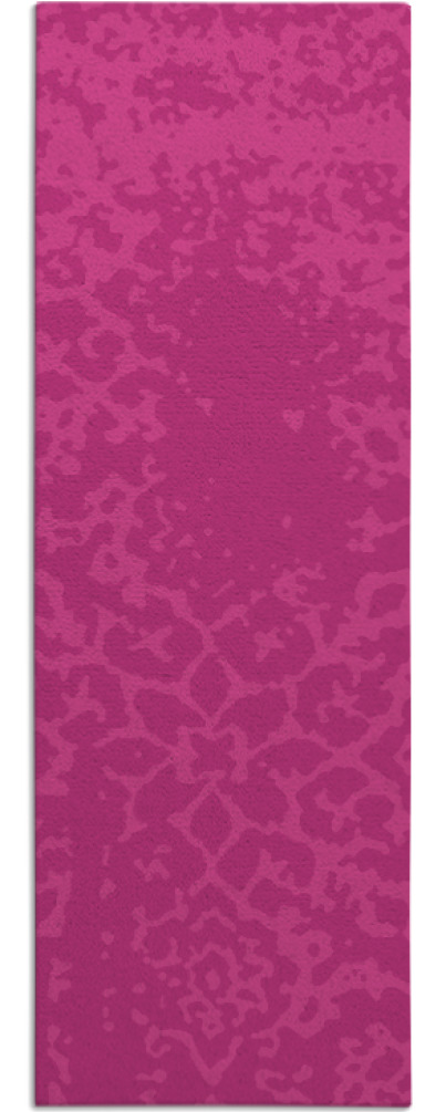 heblo rug - item 1090144