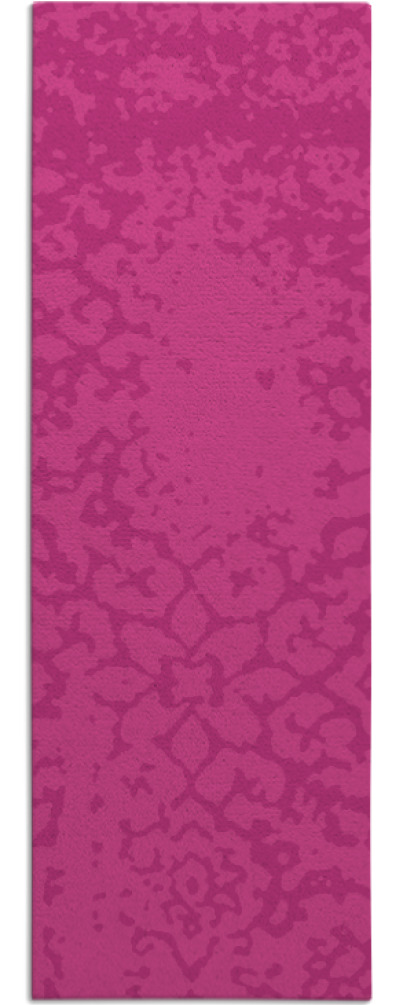 heblo rug - item 1090145