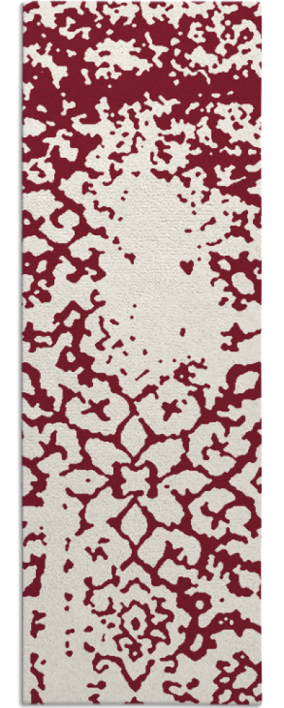 heblo rug - item 1090147