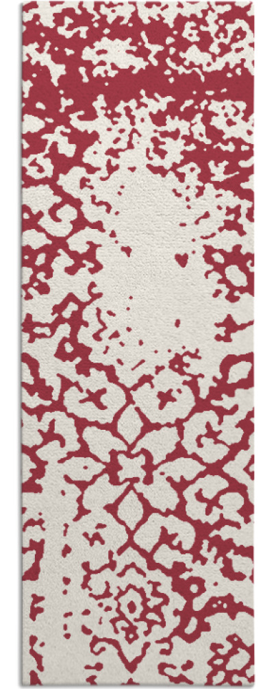 heblo rug - item 1090149