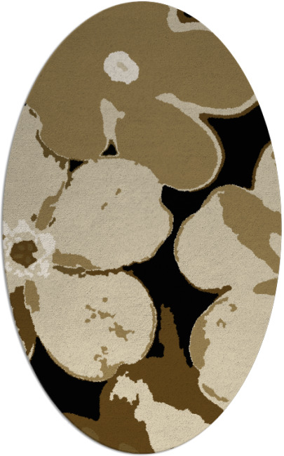 wanderoo rug - item 109015