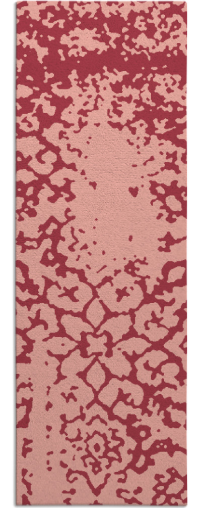 heblo rug - item 1090151