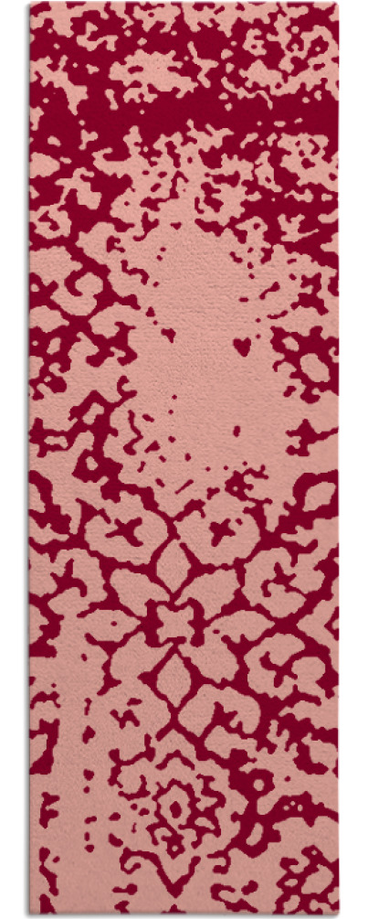 heblo rug - item 1090153