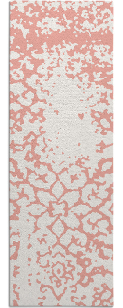 heblo rug - item 1090155