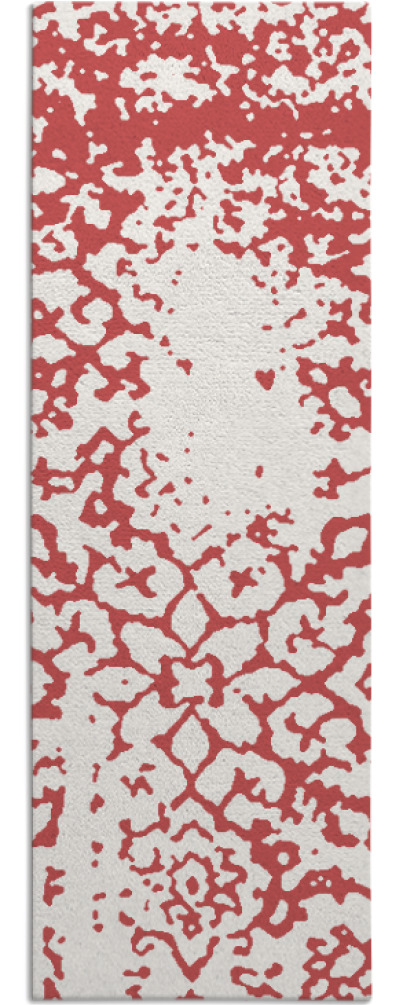 heblo rug - item 1090157
