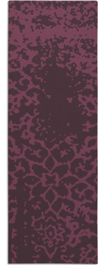 heblo rug - item 1090158