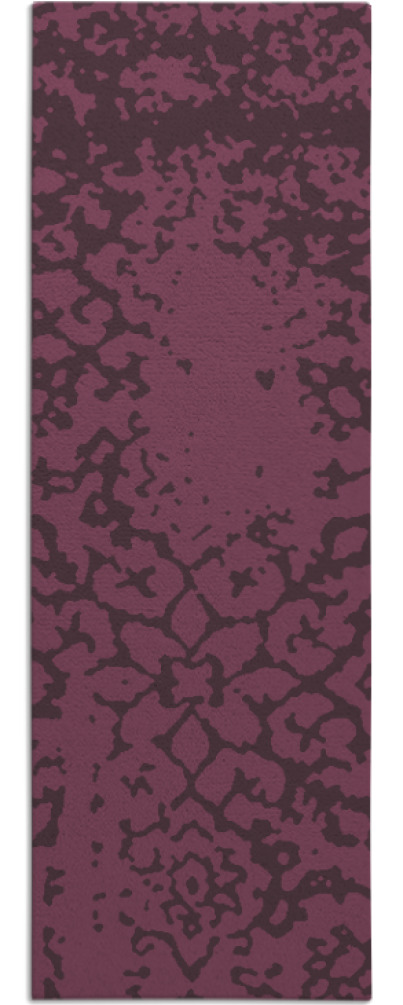 heblo rug - item 1090159