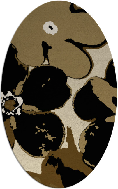 wanderoo rug - item 109016