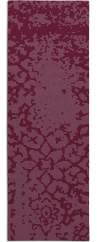 heblo rug - item 1090161