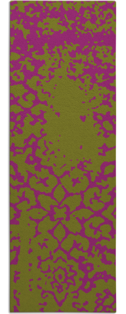 heblo rug - item 1090165