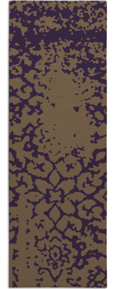 heblo rug - item 1090167