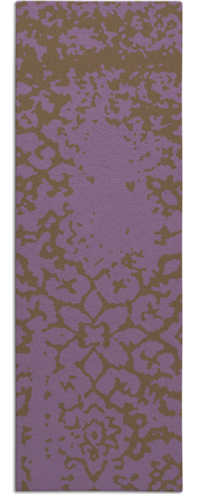 heblo rug - item 1090168