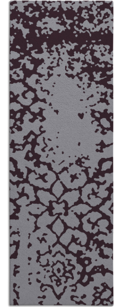 heblo rug - item 1090171