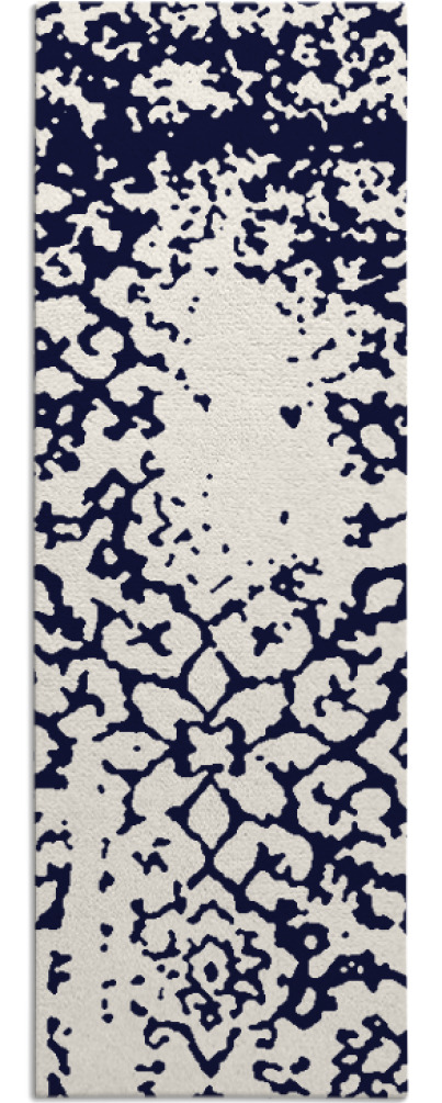 heblo rug - item 1090177