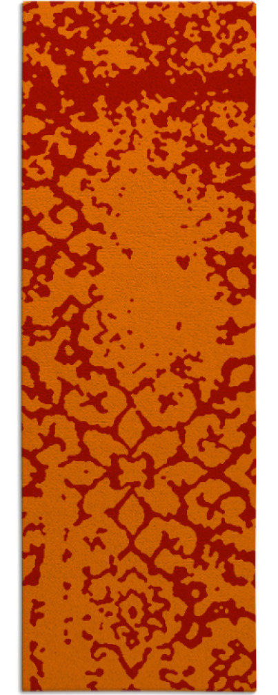 heblo rug - item 1090179