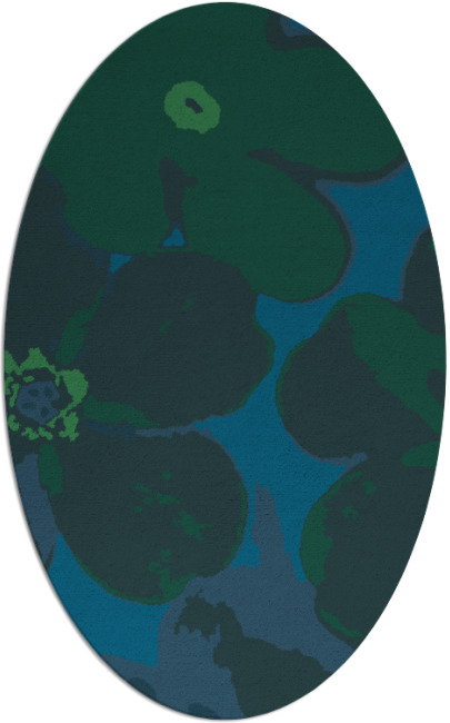 wanderoo rug - item 109018