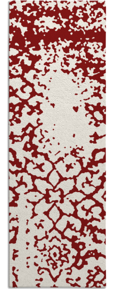heblo rug - item 1090185