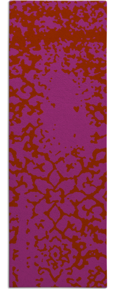 heblo rug - item 1090189