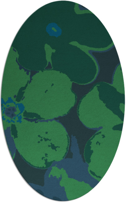 wanderoo rug - item 109019