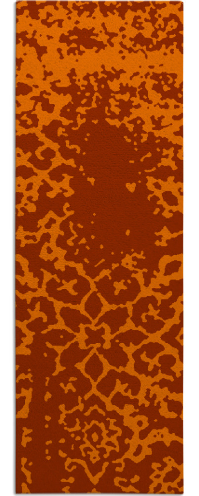 heblo rug - item 1090190