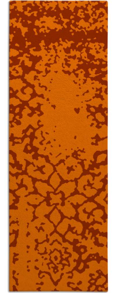 heblo rug - item 1090191