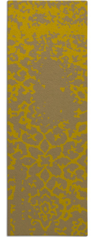 heblo rug - item 1090200
