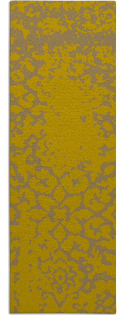 heblo rug - item 1090201