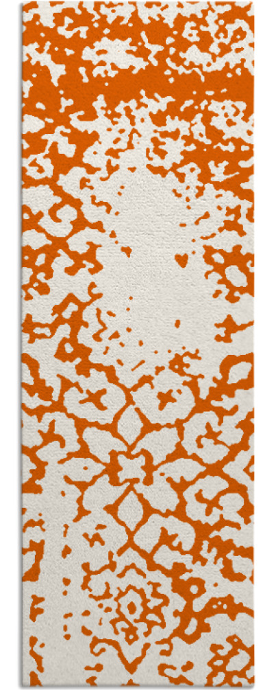 heblo rug - item 1090202