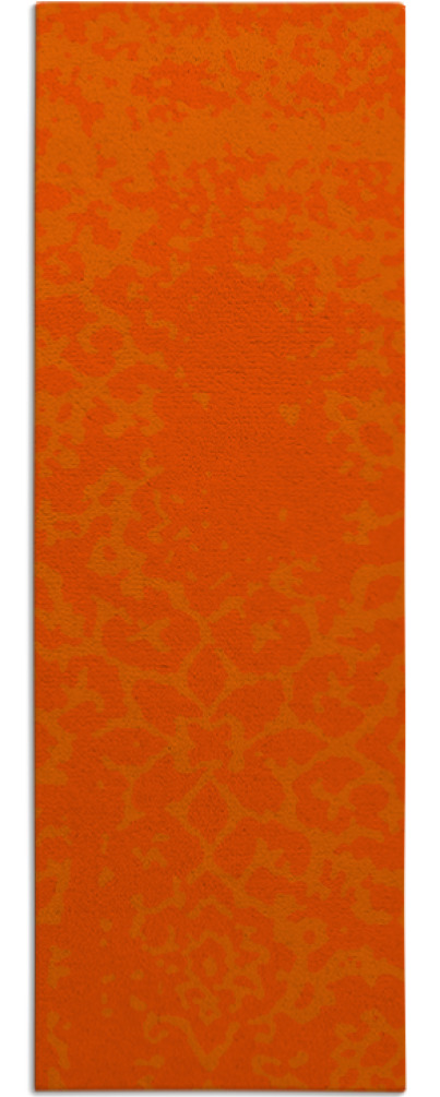 heblo rug - item 1090204