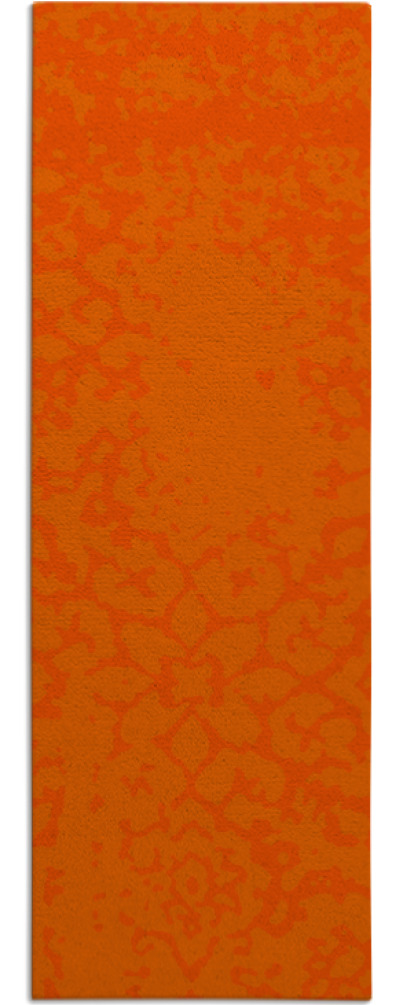 heblo rug - item 1090205