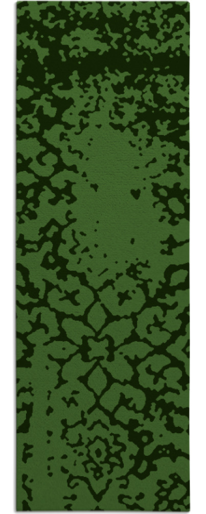 heblo rug - item 1090208