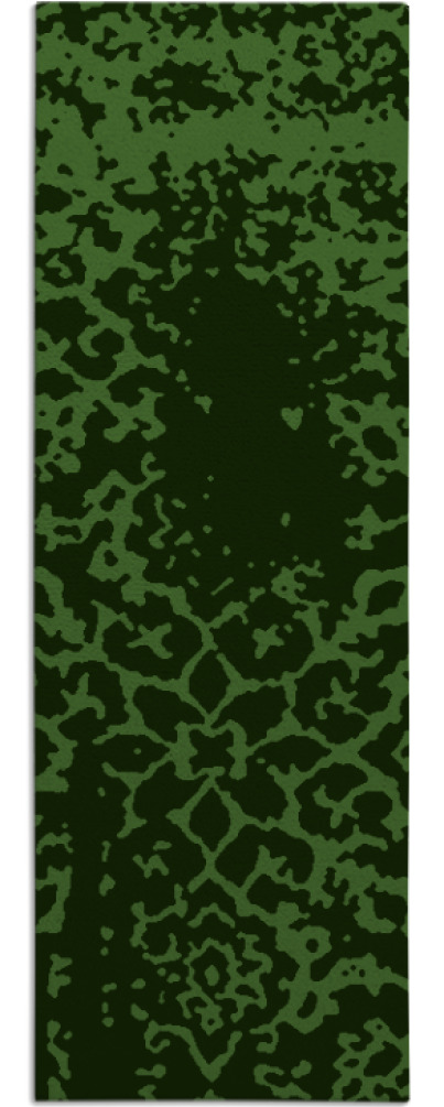 heblo rug - item 1090209