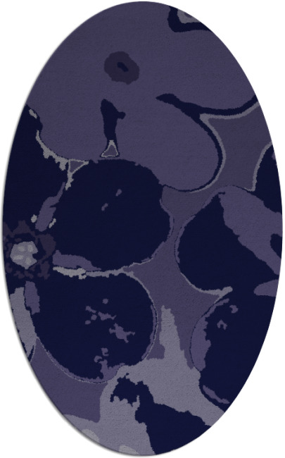 wanderoo rug - item 109021