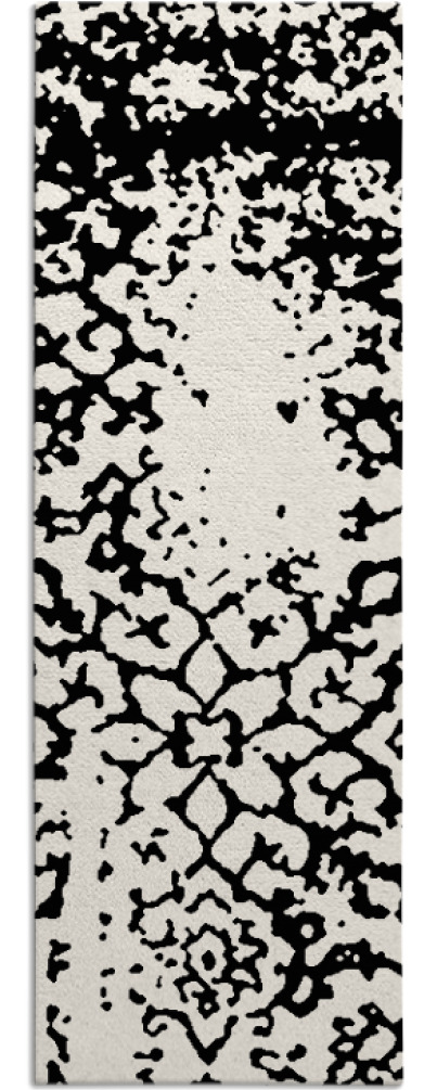 heblo rug - item 1090210