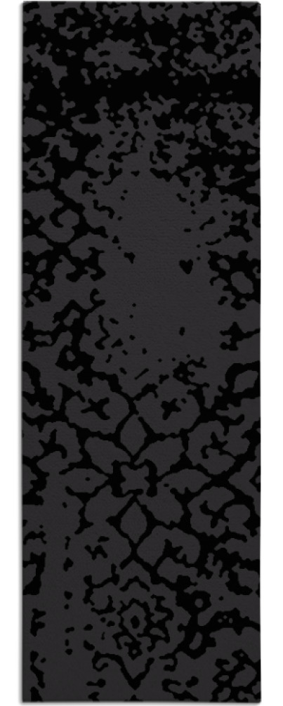 heblo rug - item 1090212