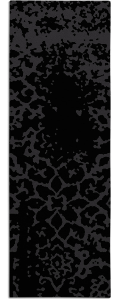 heblo rug - item 1090213