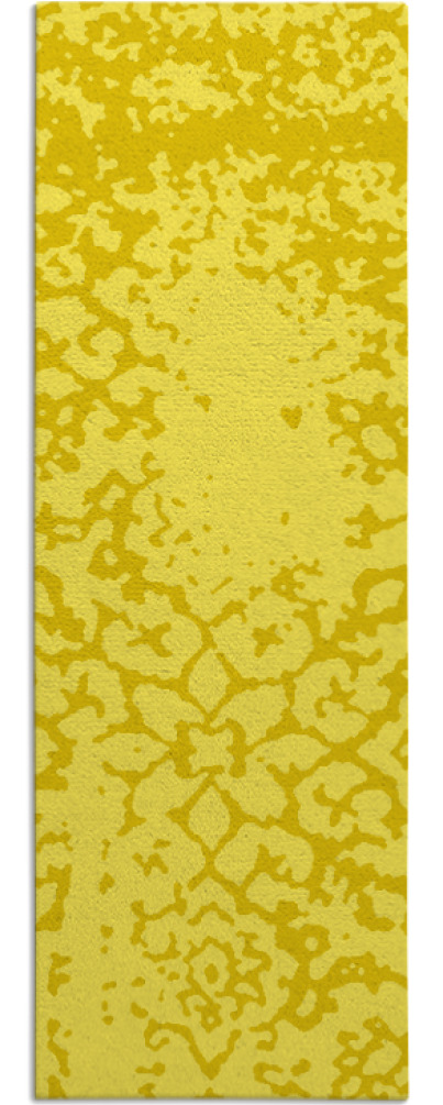 heblo rug - item 1090216