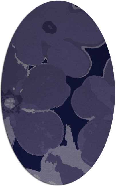 wanderoo rug - item 109022