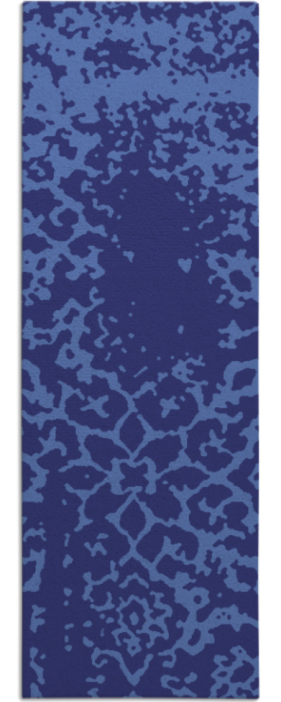 heblo rug - item 1090221