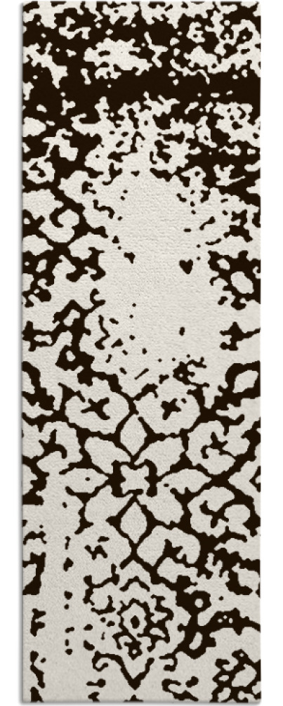 heblo rug - item 1090222
