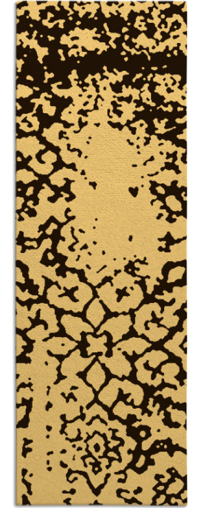 heblo rug - item 1090224