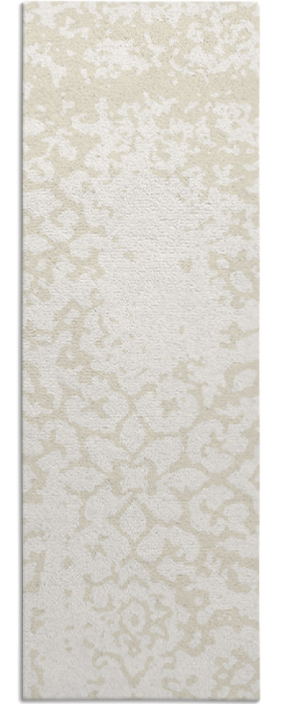 heblo rug - item 1090226