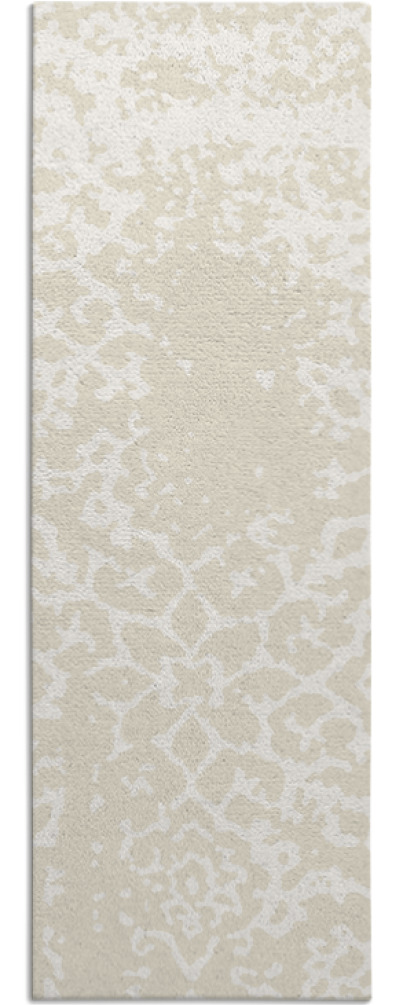 heblo rug - item 1090227