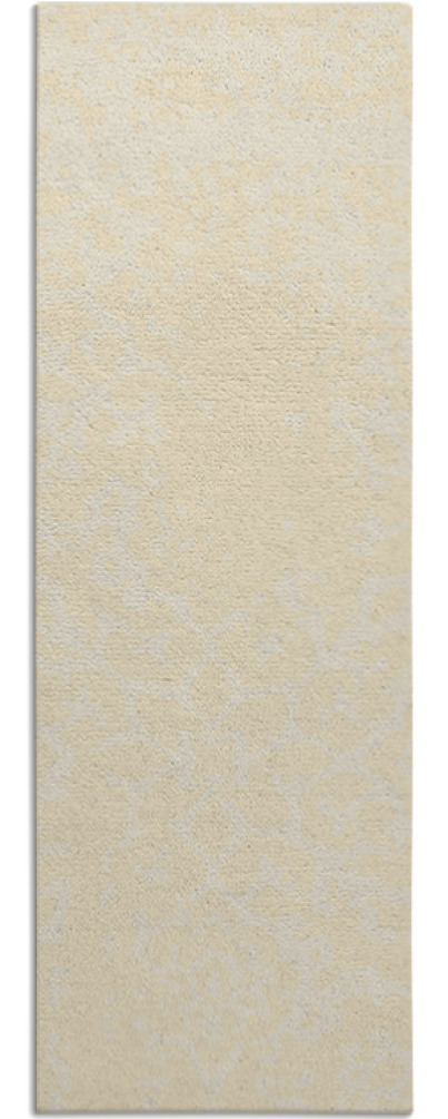 heblo rug - item 1090228