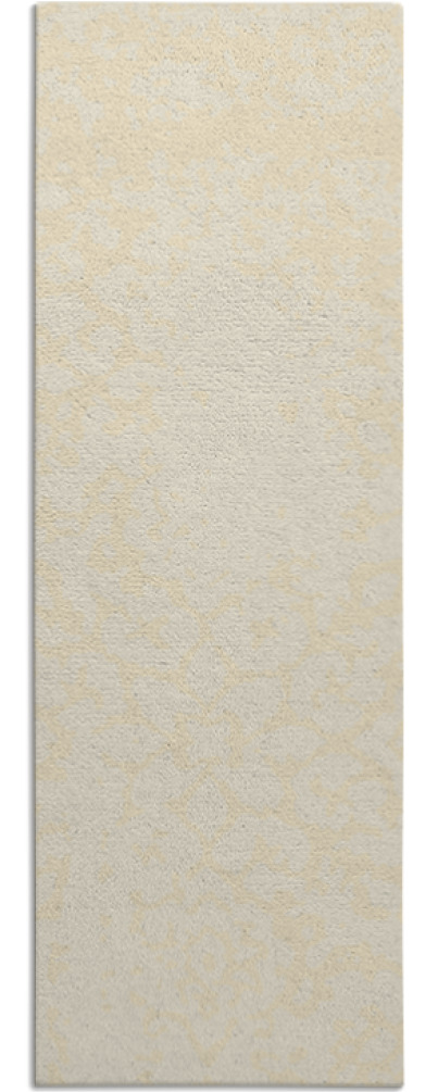 heblo rug - item 1090229