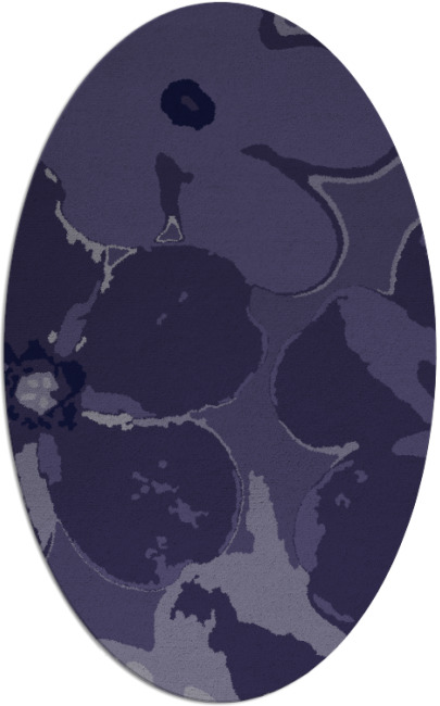 wanderoo rug - item 109023