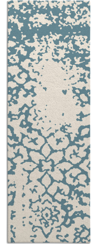 heblo rug - item 1090230