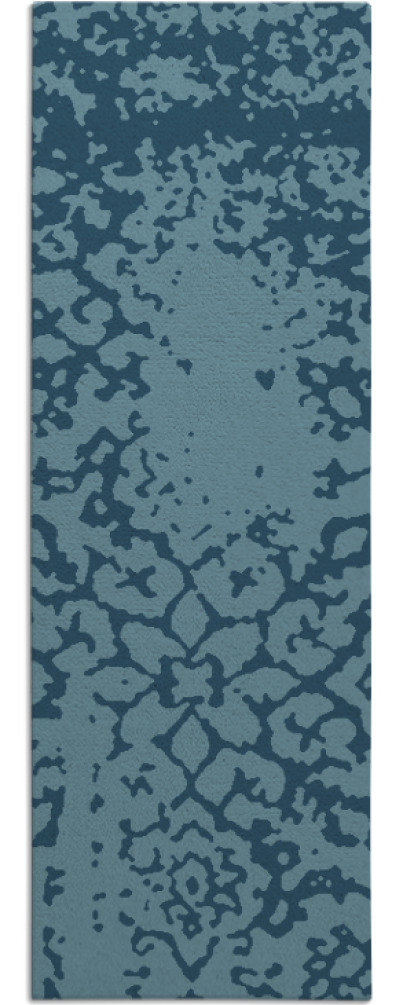 heblo rug - item 1090233