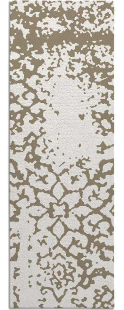 heblo rug - item 1090234